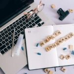 family health insurance vs individual plans for each member