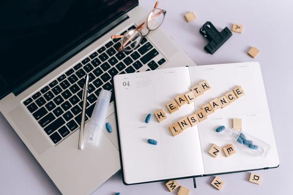 family health insurance vs individual plans for each member