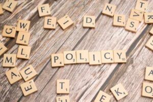 term life vs universal life insurance