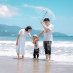 how much life insurance do I need