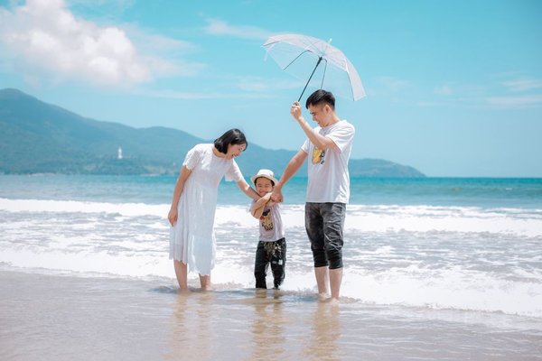 how much life insurance do I need