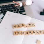 individual health insurance plans