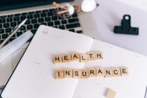 Individual Health Insurance Plans: How to Choose the Right Coverage
