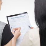 life insurance for people with pre-existing conditions