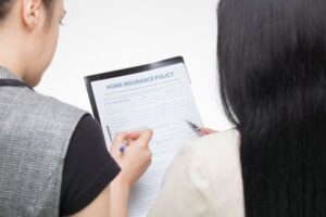 Life Insurance for Pre-Existing Conditions: Your Coverage Options