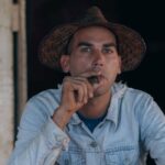 life insurance for smokers
