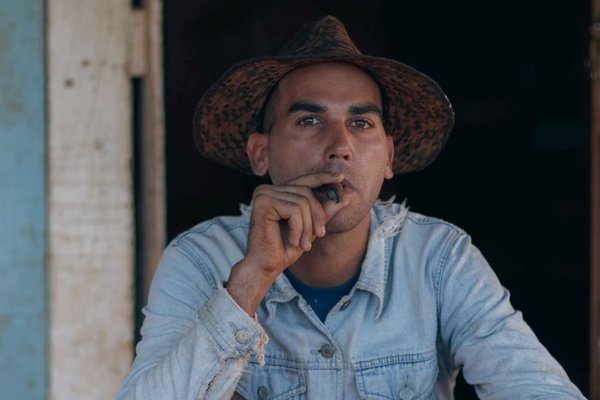 life insurance for smokers