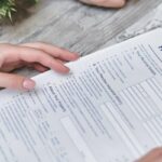 HO-3 vs HO-5 homeowners policy