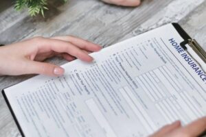 HO-3 vs. HO-5 Homeowners Policy: Which Covers More?
