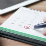 scheduled personal property endorsement