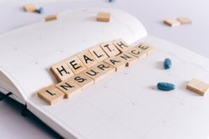 Annual Travel Insurance: When a Multi-Trip Plan Makes Sense