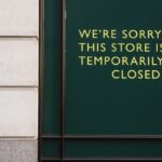 business interruption restoration period
