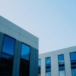 commercial property insurance coverage
