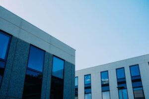 Commercial Property Insurance Coverage: What Is Protected?