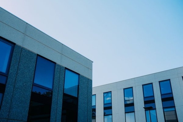commercial property insurance coverage
