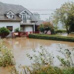 does renters insurance cover water damage