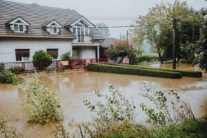 Does Renters Insurance Cover Water Damage? What’s Included