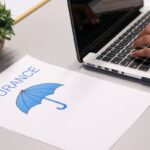 how renters insurance works for apartments