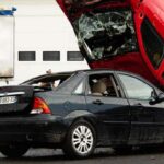 how to lower comprehensive and collision costs