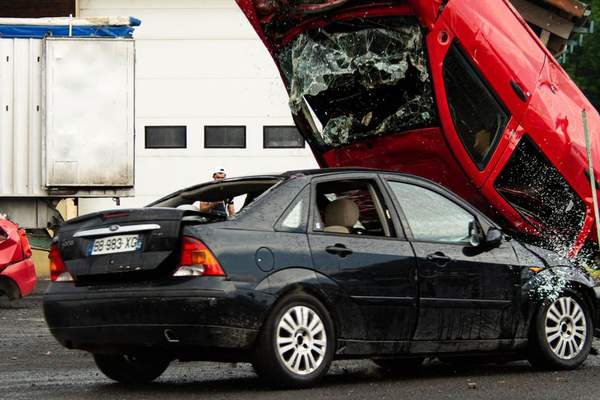 how to lower comprehensive and collision costs