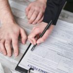 pet insurance claim denied