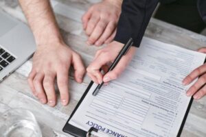 Pet Insurance Claim Denied? Common Reasons and Next Steps