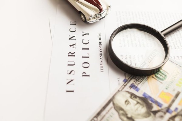 rental reimbursement coverage explained