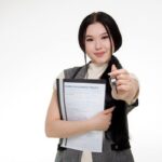 renters insurance for jewelry