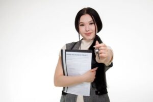 Renters Insurance for Jewelry: Coverage Limits and Add-Ons