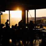 travel insurance for flight delays
