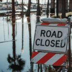 travel insurance for hurricanes