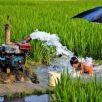 water backup sump pump coverage homeowners