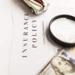 what does comprehensive car insurance cover